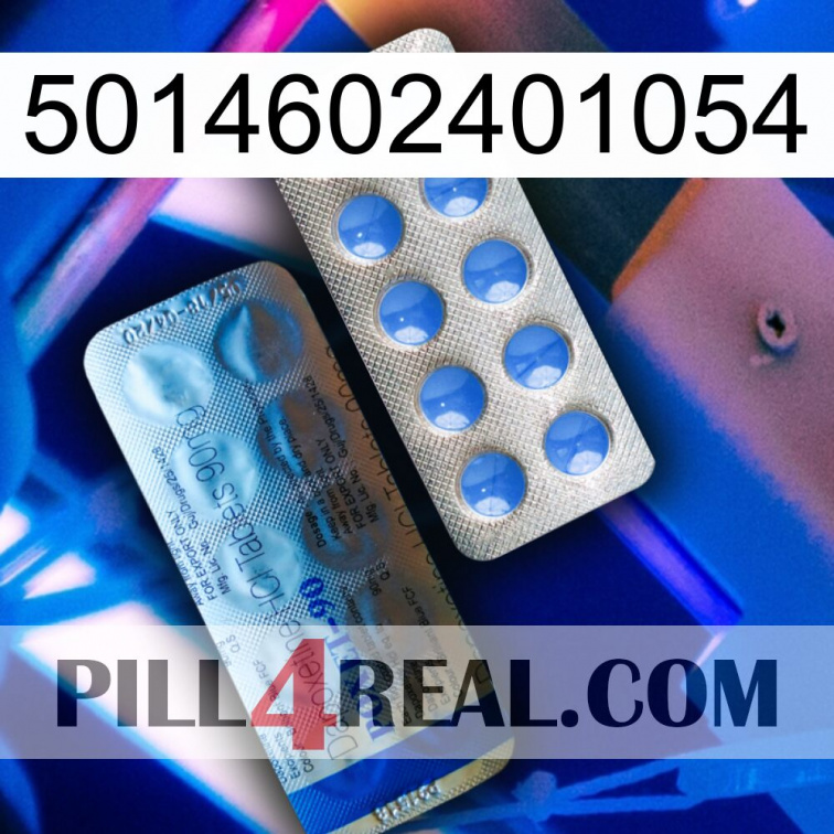 5014602401054 40